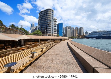 F1英国大奖赛正赛直播:银石赛道巅峰对决全程放送