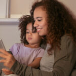 2025年全开奖号历史记录完整版 w9ltba196y