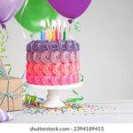 e足球开奖盛典:全球球迷共襄荣耀时刻 xsf99hkr