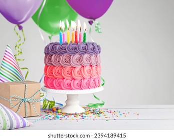 e足球开奖盛典:全球球迷共襄荣耀时刻