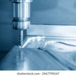 2025年3D彩票全年开奖号码完整记录汇总 z4zfc75