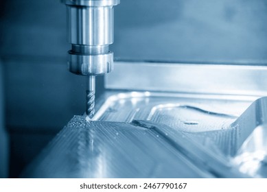 2025年3D彩票全年开奖号码完整记录汇总