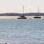 2025年全年完整版开奖日期安排表 zz3n2paql