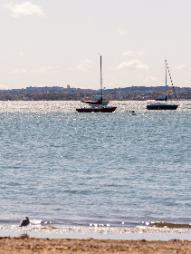 2025年全年完整版开奖日期安排表